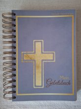 Müttergebetbuch