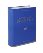 Katholische Dogmatik