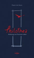 Philothea
