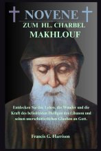 Der Duft des Libanon