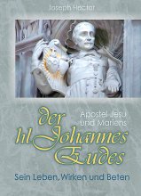 Der heilige Johannes Eudes