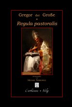 Regula pastoralis - Pastoralregel 