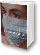 Die Coronakrise / Bd. 2