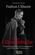 Über das Dämonische