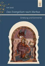 Das Evangelium nach Markus