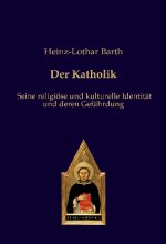Der Katholik