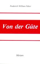 Von der Güte