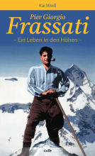 Pier Giorgio Frassati