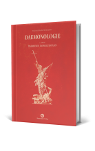 Daemonologie [Volksausgabe]