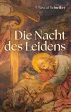 Die Nacht des Leidens