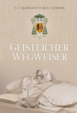 Geistlicher Wegweiser
