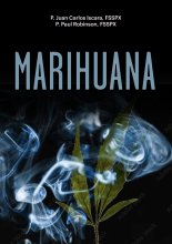 Marihuana