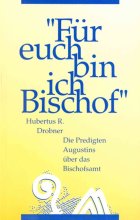 "Für Euch bin ich Bischof"