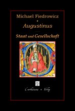 Augustinus