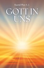 Gott in uns