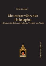 Die immerwährende Philosophie