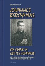 Johannes Berchmans