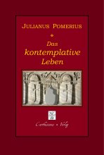 Über das kontemplative Leben 