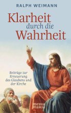 Klarheit durch die Wahrheit
