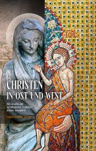 Christen in Ost und West