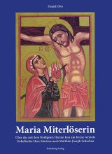 Maria Miterlöserin