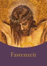 Fastenzeit