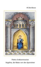 Pietros Erstkommunion