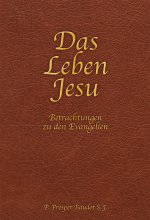 Das Leben Jesu