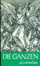 Die Ganzen