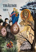 Träume Teil 2