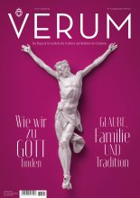 Verum