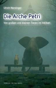 Die Arche Petri