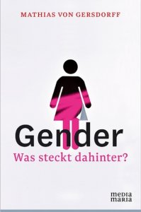 Gender