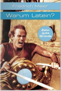 Warum Latein?