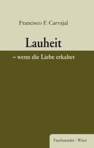 Lauheit