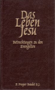 Das Leben Jesu