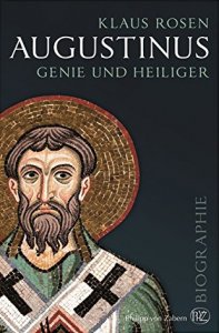 Augustinus