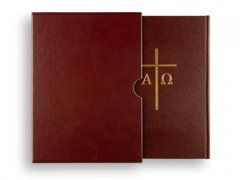 Missale Romanum - Editio Quinta Iuxta Typicam 1962 (mittelgroß)