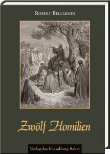 Zwölf Homilien