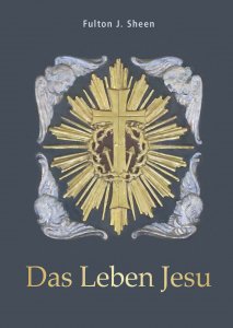 Das Leben Jesu