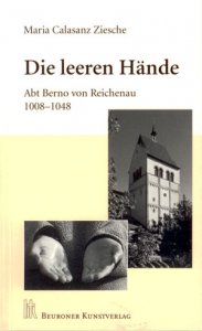 Die leeren Hände