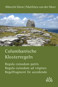 Columbanische Klosterregeln