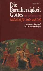 Die Barmherzigkeit Gottes und der Menschen