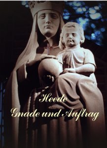 Heede. Gnade und Auftrag - DVD