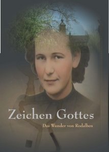 Zeichen Gottes - Das Wunder von Rodalben - DVD