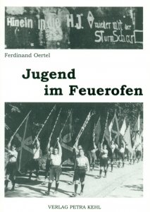 Jugend im Feuerofen