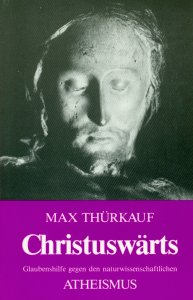 Christuswärts