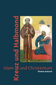Kreuz und Halbmond