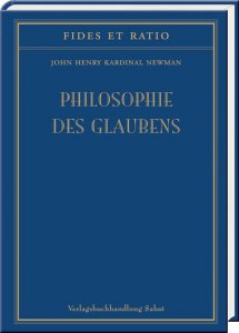 Philosophie des Glaubens