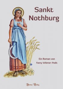 Sankt Nothburg